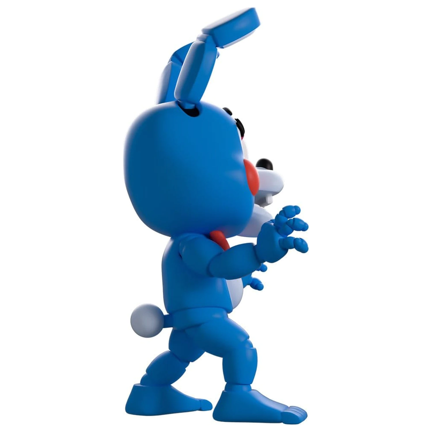 Five Nights at Freddy's Figurina de vinil Toy Bonnie 14 cm poza produsului
