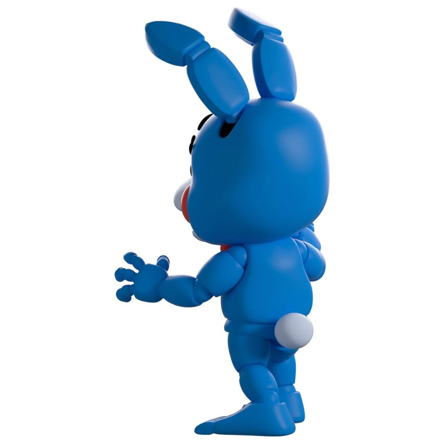 Five Nights at Freddy's Figurina de vinil Toy Bonnie 14 cm poza produsului