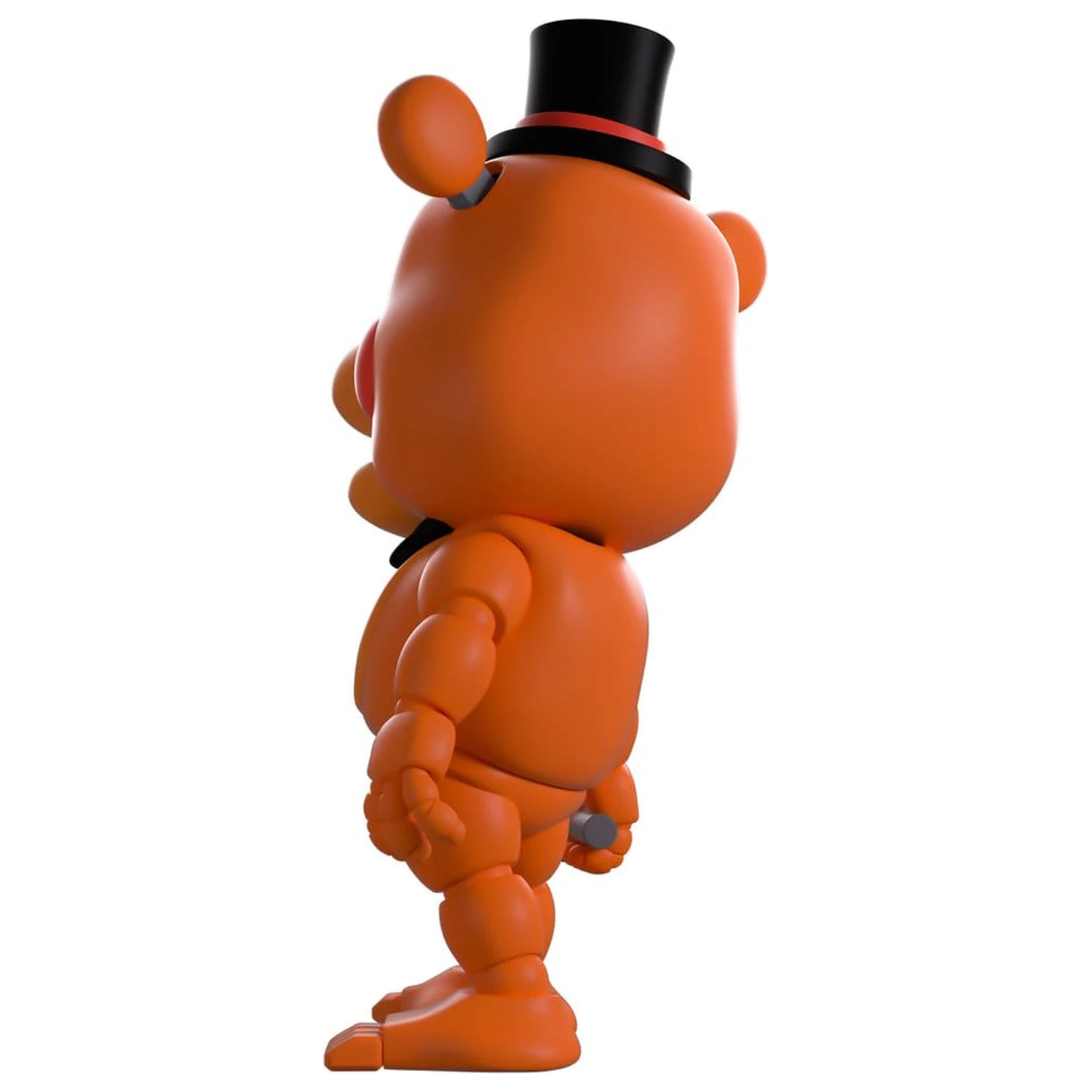 Five Nights at Freddy's Figurina de vinil Toy Freddy 12 cm poza produsului
