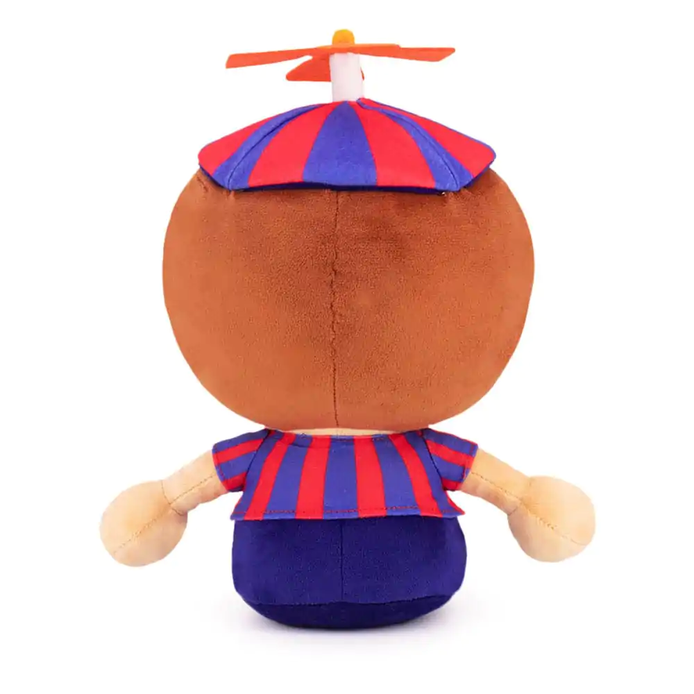 Five Nights at Freddys Figurina de pluș Balloon Boy 23 cm poza produsului