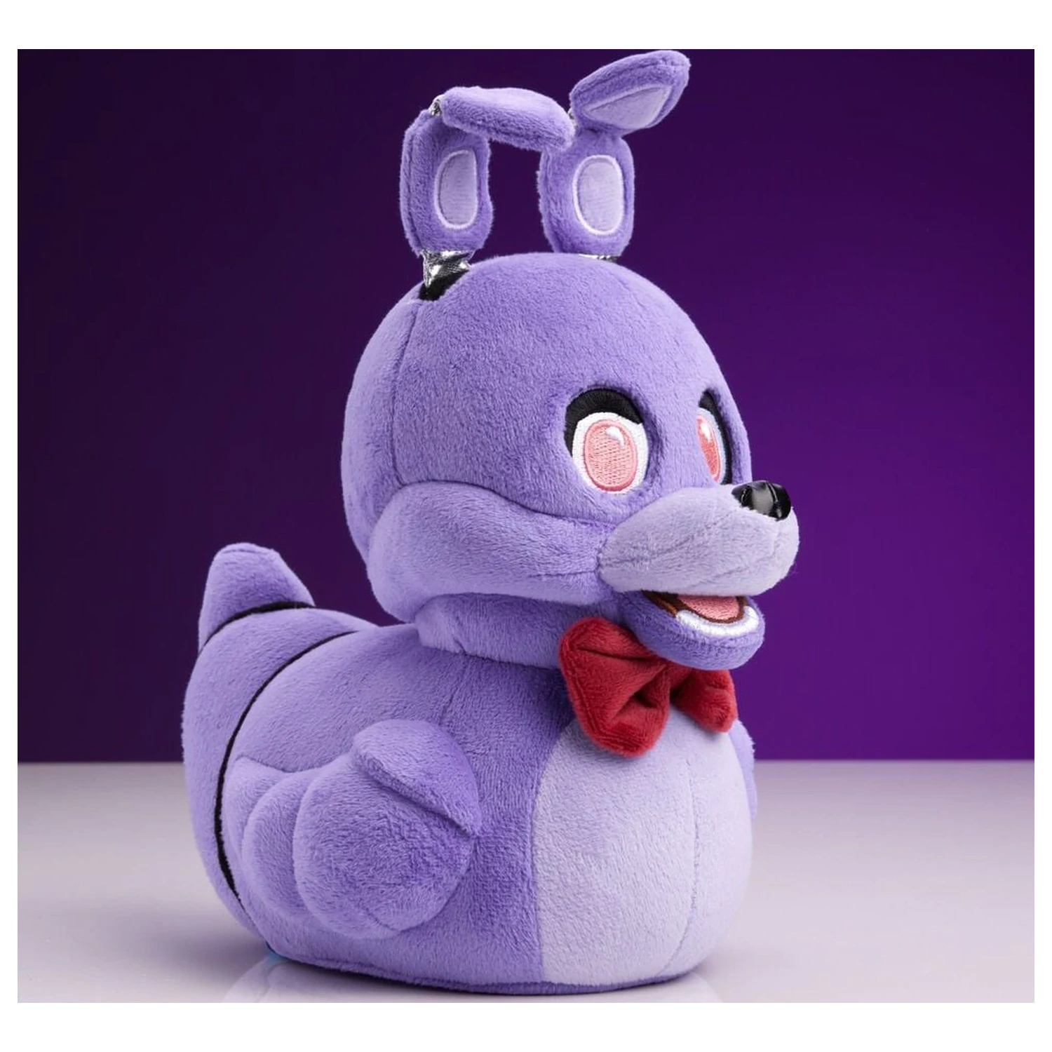 Five Nights at Freddys Bonnie jucarie de plus 23cm poza produsului