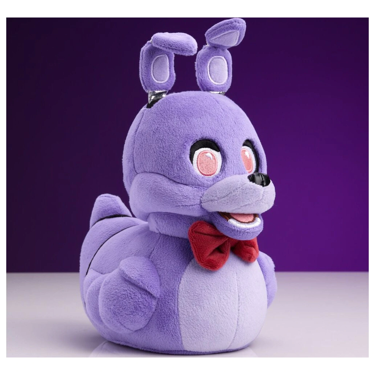 Five Nights at Freddys Bonnie jucarie de plus 23cm poza produsului