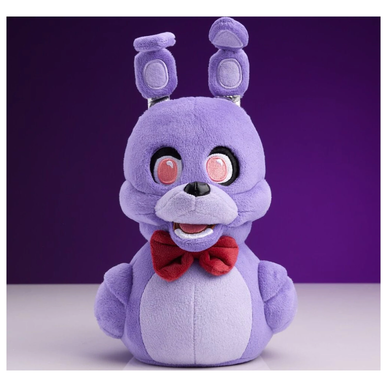 Five Nights at Freddys Bonnie jucarie de plus 23cm poza produsului