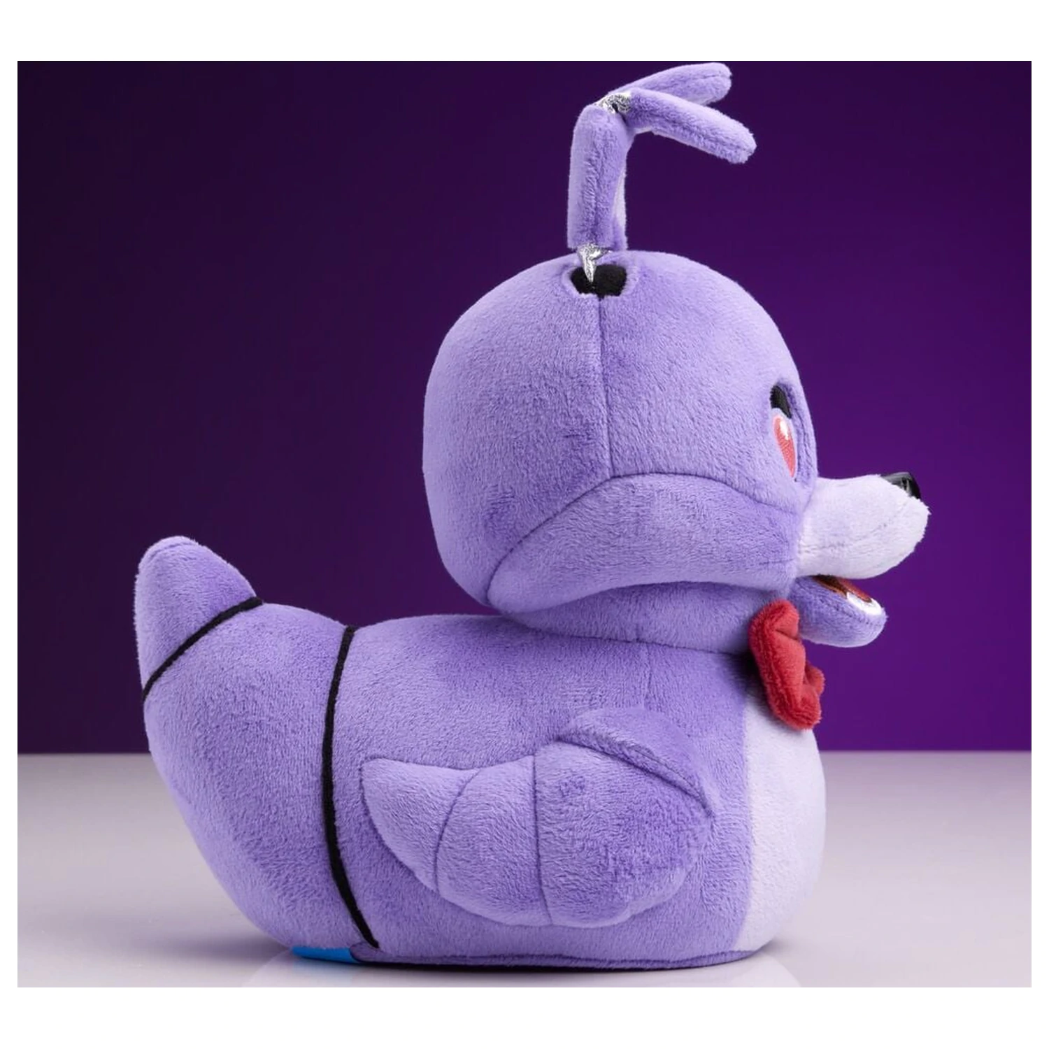 Five Nights at Freddys Bonnie jucarie de plus 23cm poza produsului