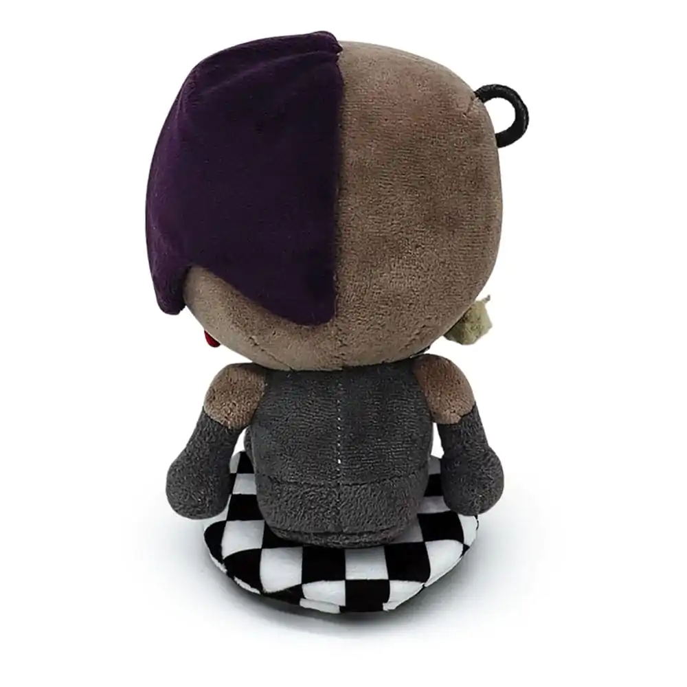 Five Nights at Freddys Figurina de plus Chibi Mimic Accesoriu de umar 15 cm poza produsului