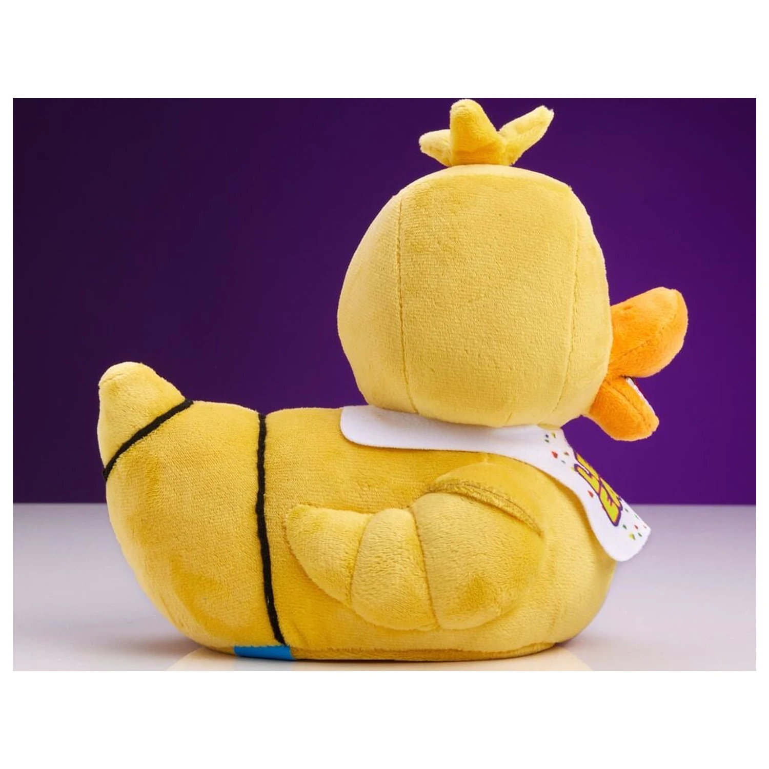 Jucărie de pluș Five Nights at Freddys Chica 23cm poza produsului