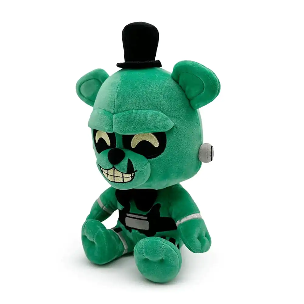 Five Nights at Freddys Figurina de pluș Dreadbear 22 cm poza produsului