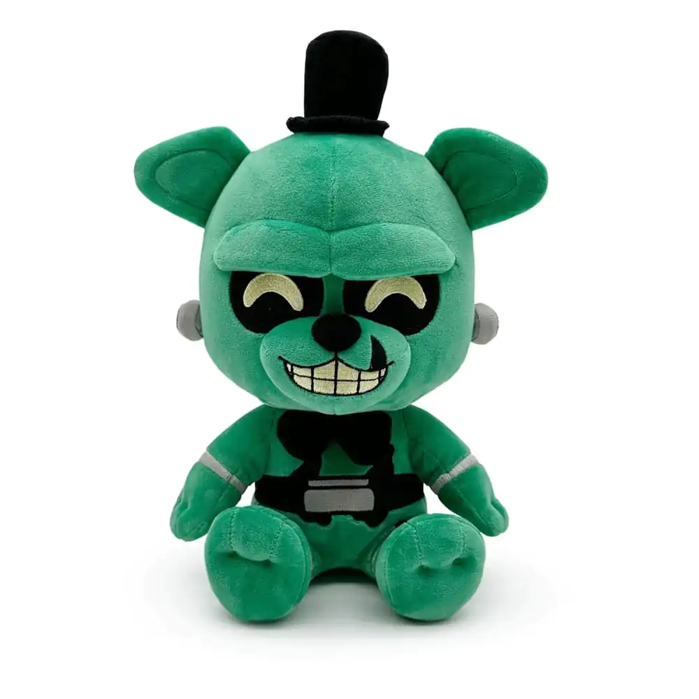 Five Nights at Freddys Figurina de pluș Dreadbear 22 cm poza produsului