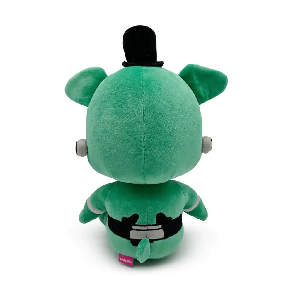 Five Nights at Freddys Figurina de pluș Dreadbear 22 cm poza produsului