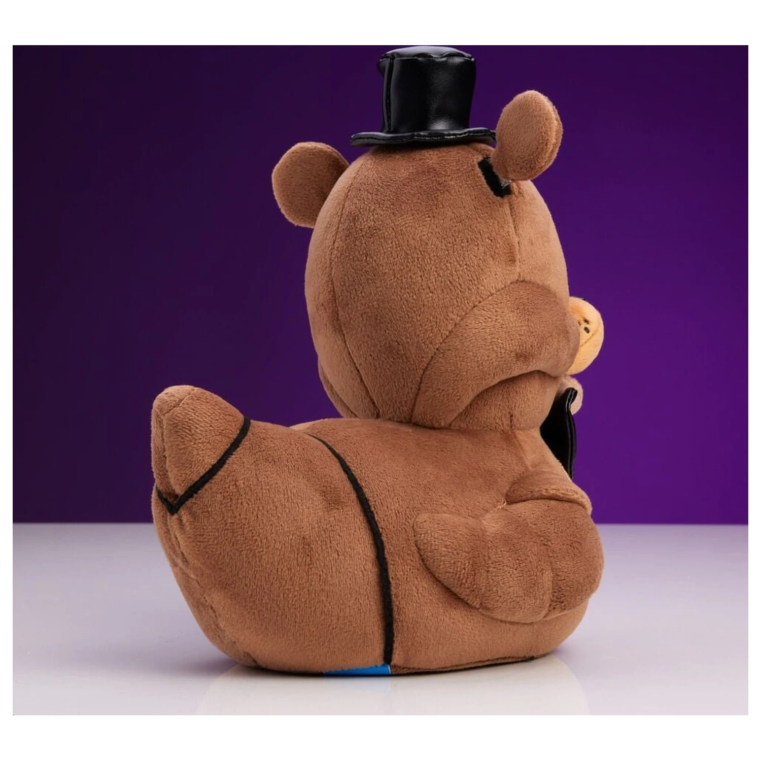 Jucarie de plus Five Nights at Freddys Freddy 23cm poza produsului