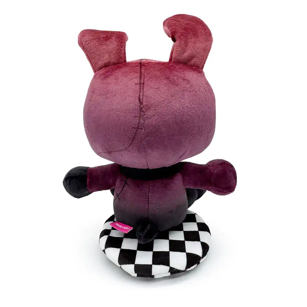 Five Nights at Freddys Figurina de pluș Hide and Seek Vanny Shoulder Rider 15 cm poza produsului