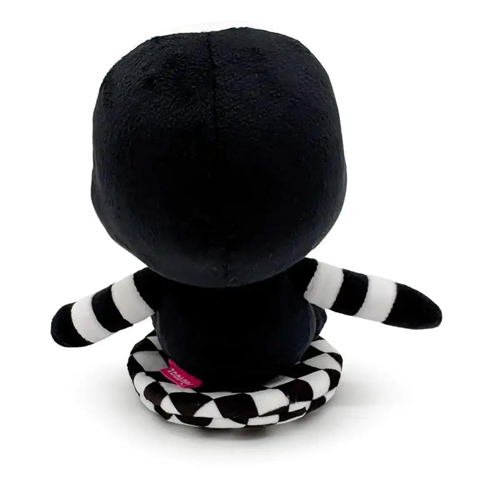 Figurină de pluș Five Nights at Freddys Marionette Shoulder Rider 15 cm poza produsului