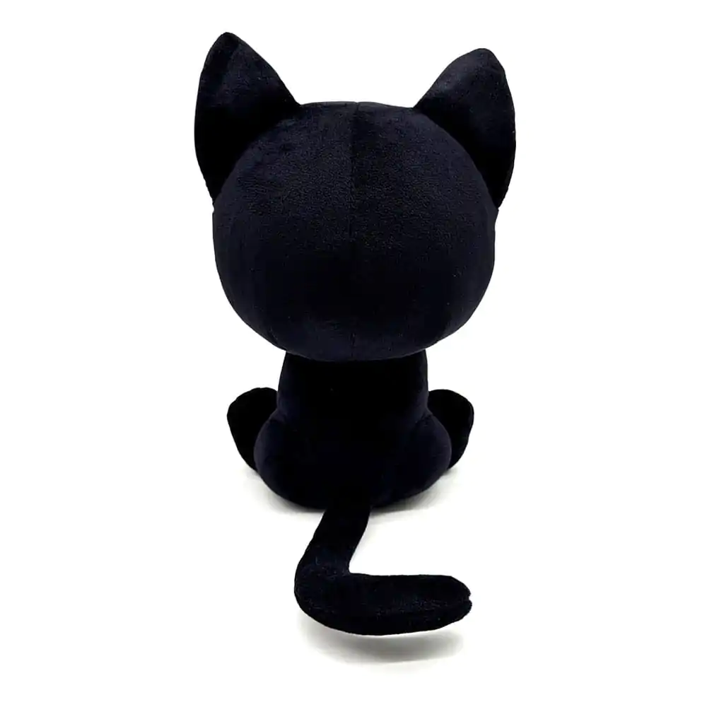 Flow Figurina de plus Flow 22 cm poza produsului