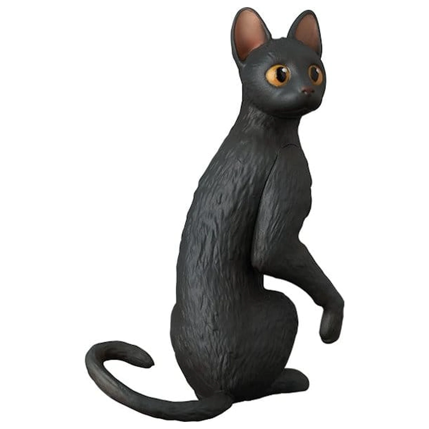 Flow UDF PVC Figura Cat poza produsului