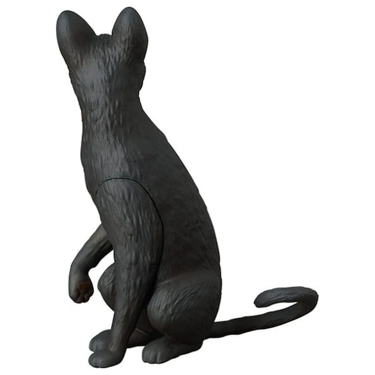 Flow UDF PVC Figura Cat poza produsului