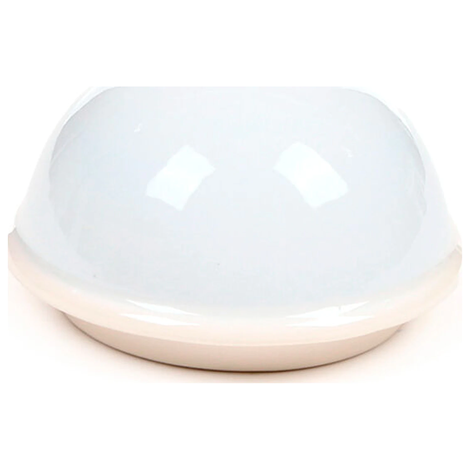 Foodiemals boba bubble tea cana cu capac 300ml poza produsului