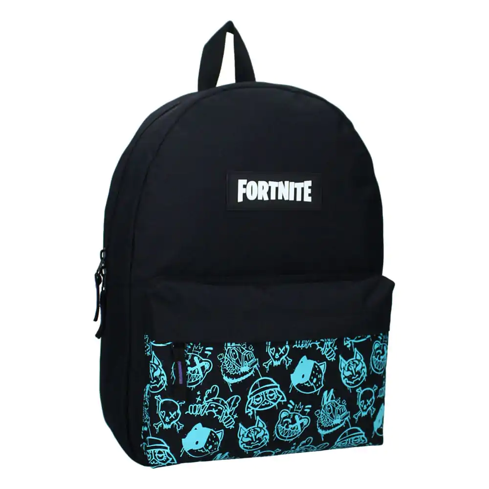 Rucsac Fortnite Battle Royal 39 cm poza produsului