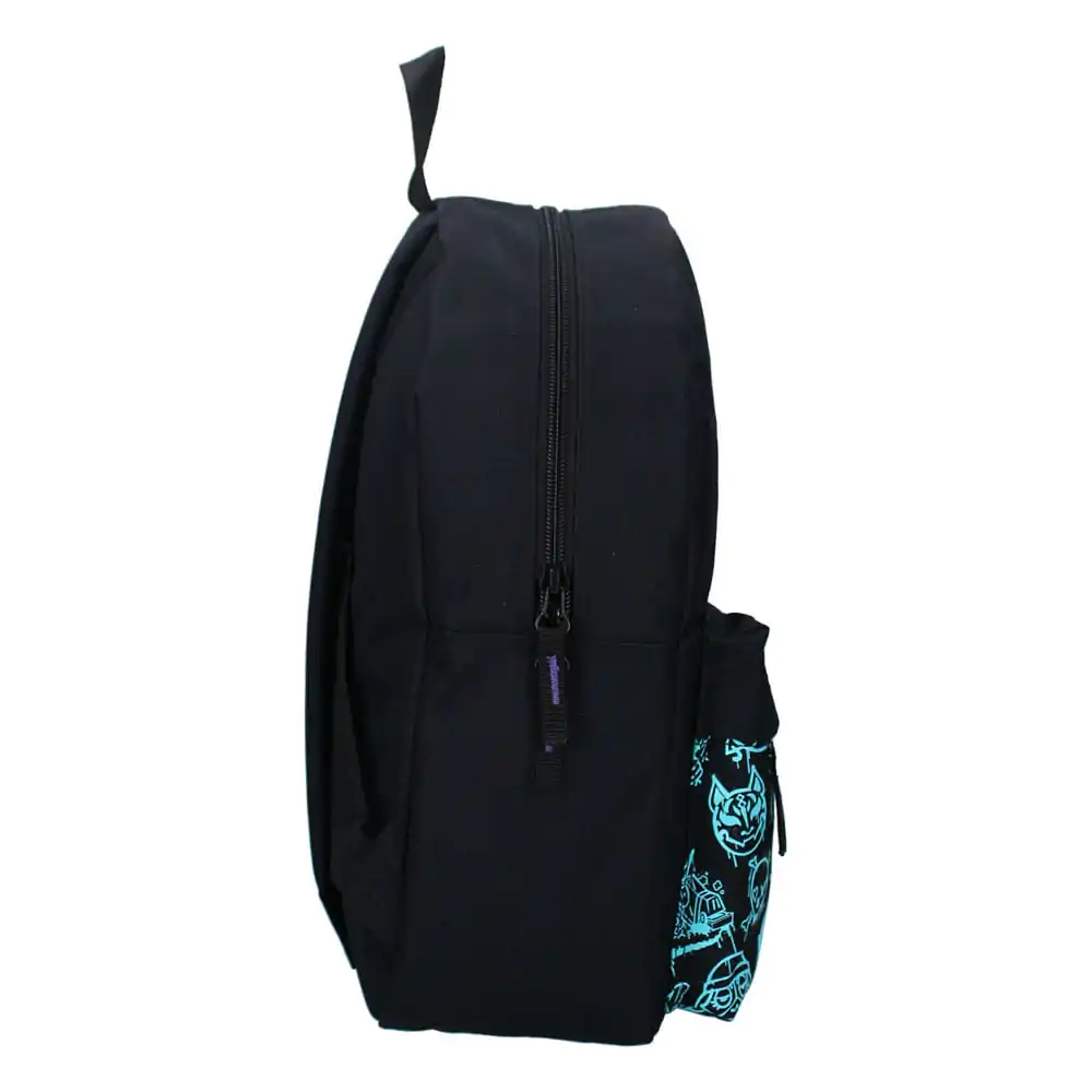 Rucsac Fortnite Battle Royal 39 cm poza produsului