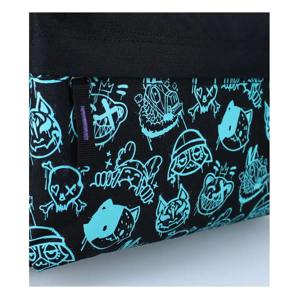 Rucsac Fortnite Battle Royal 39 cm poza produsului