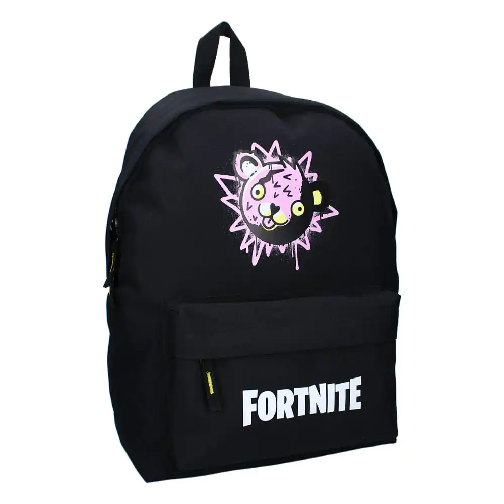 Rucsac Fortnite Battle Royal 43 cm poza produsului