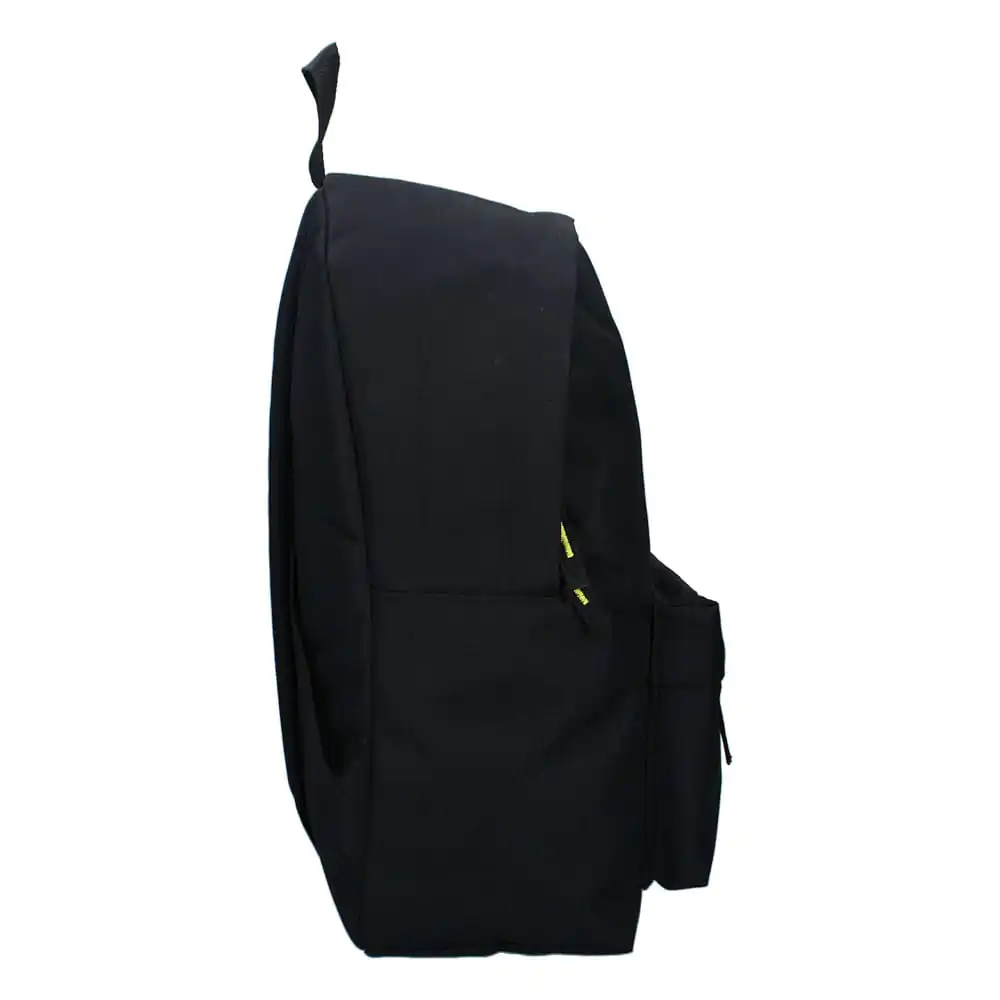 Rucsac Fortnite Battle Royal 43 cm poza produsului