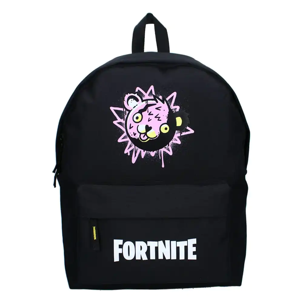 Rucsac Fortnite Battle Royal 43 cm poza produsului