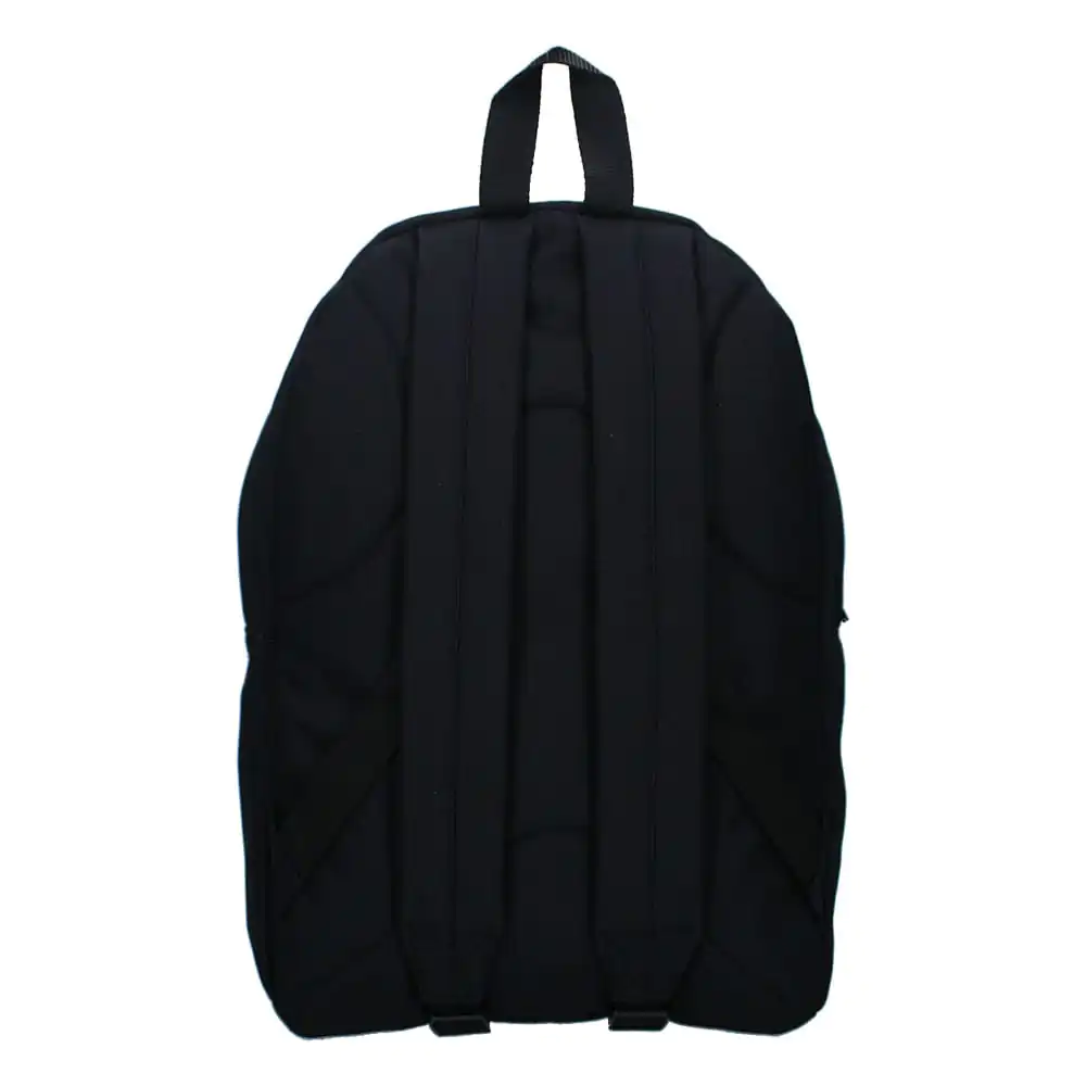 Rucsac Fortnite Battle Royal 43 cm poza produsului