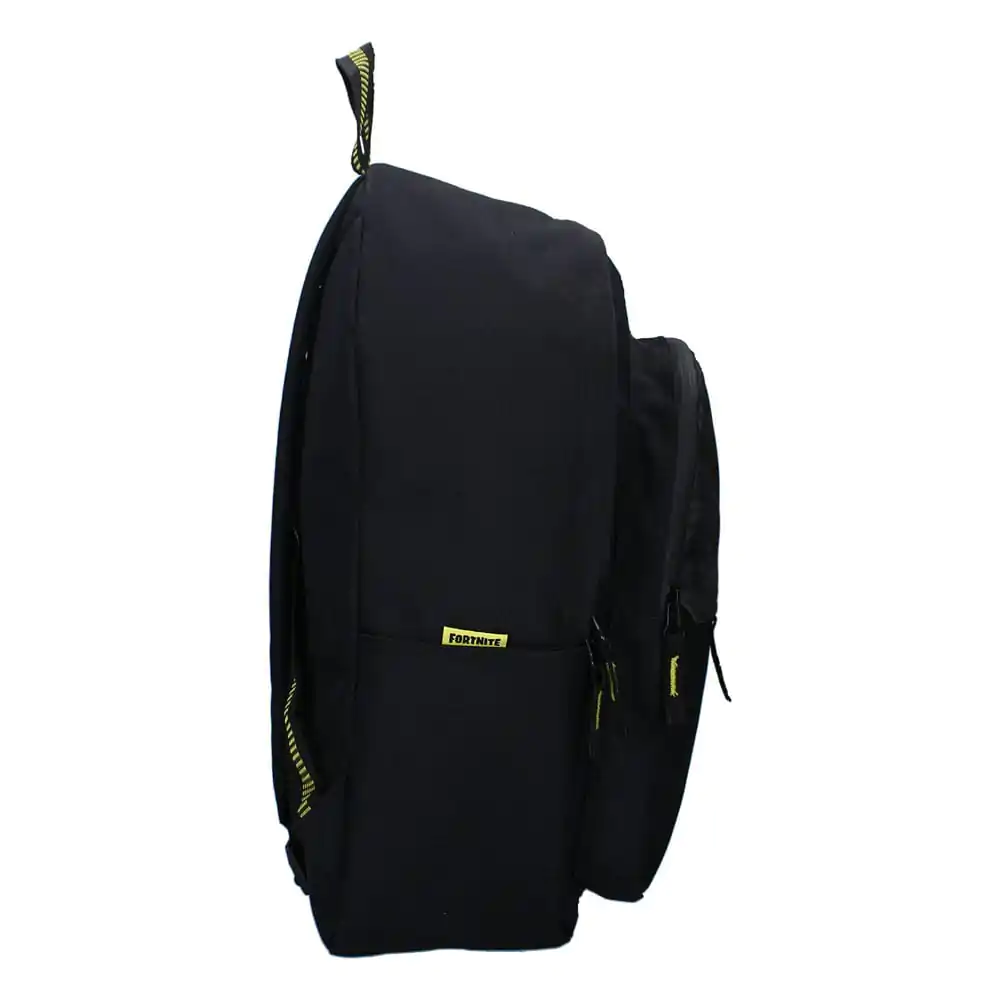 Rucsac Fortnite Battle Royal 45 cm poza produsului