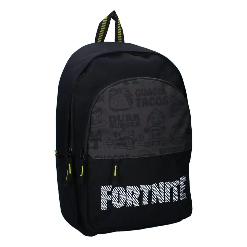 Rucsac Fortnite Battle Royal 45 cm poza produsului