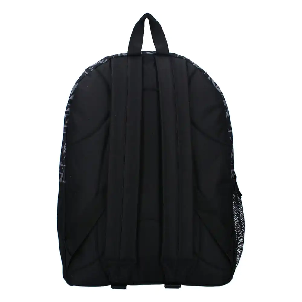 Rucsac Fortnite Battle Royal 45 cm poza produsului