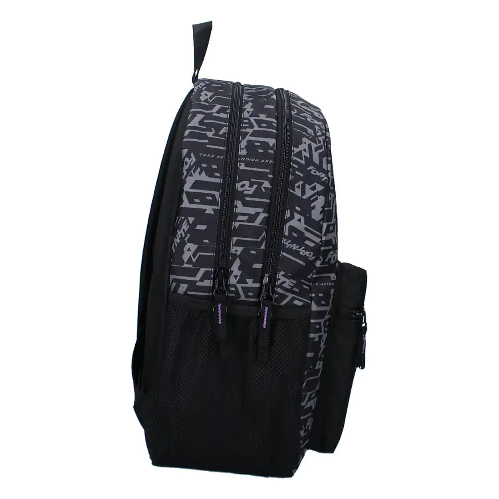 Rucsac Fortnite Battle Royal 45 cm poza produsului