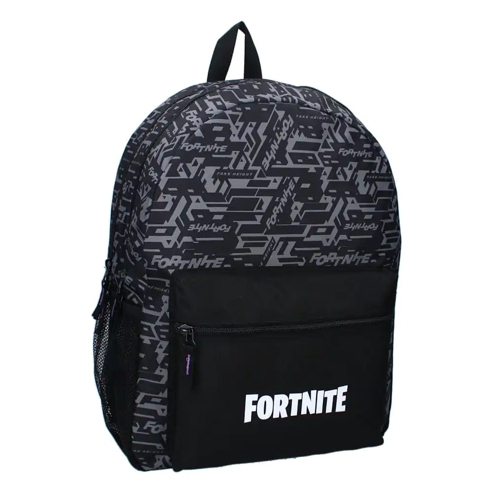 Rucsac Fortnite Battle Royal 45 cm poza produsului