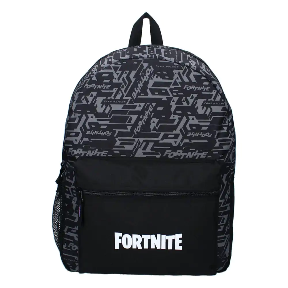 Rucsac Fortnite Battle Royal 45 cm poza produsului