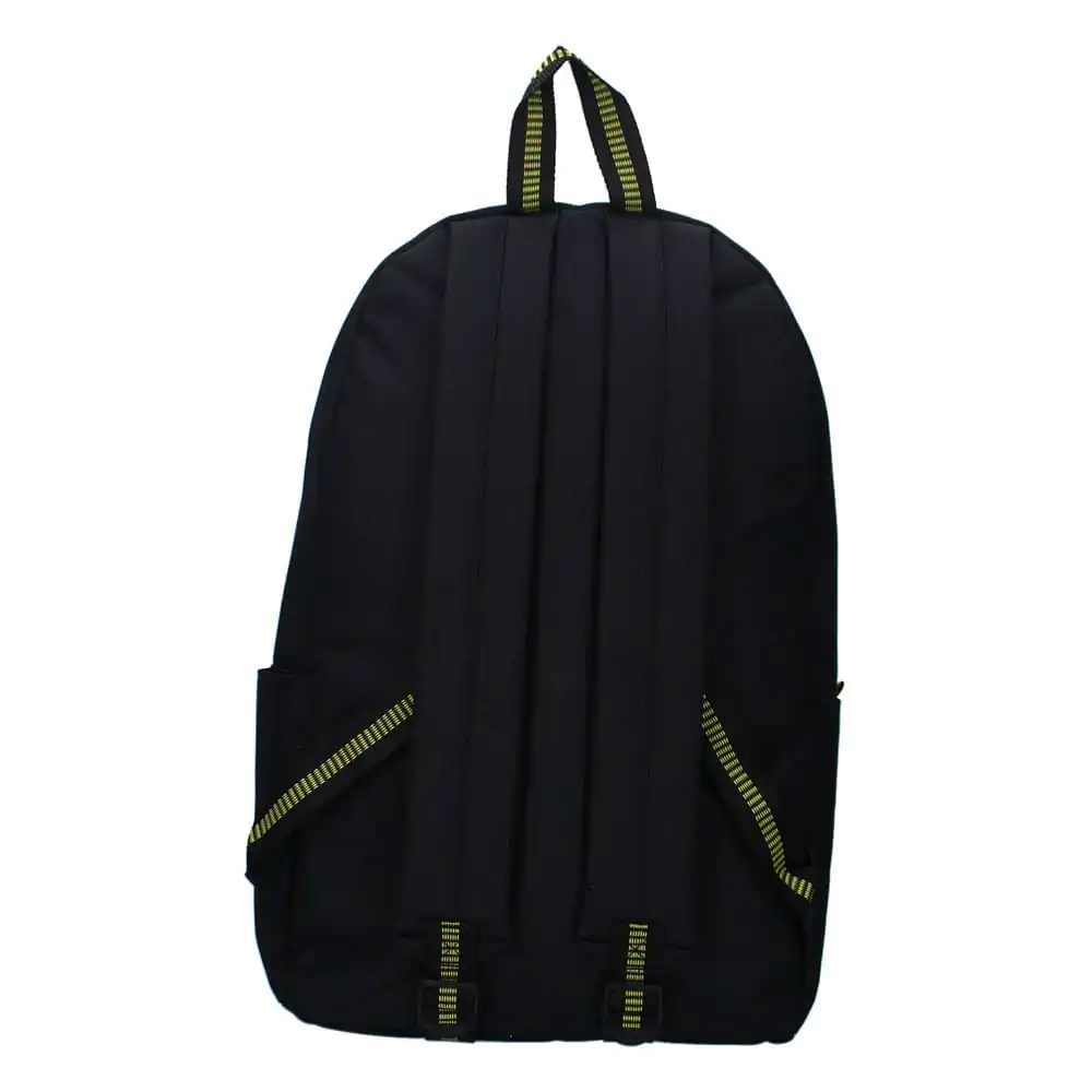 Rucsac Fortnite Battle Royal 45 cm poza produsului