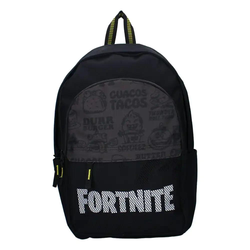 Rucsac Fortnite Battle Royal 45 cm poza produsului