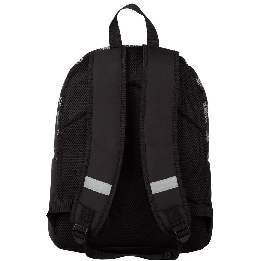 Fortnite Dark Black rucsac 41cm poza produsului