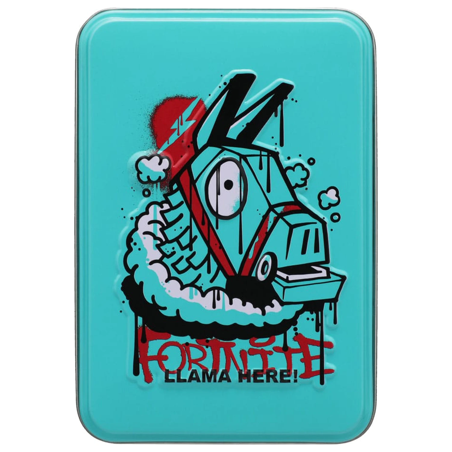 Cărți de joc Fortnite poza produsului