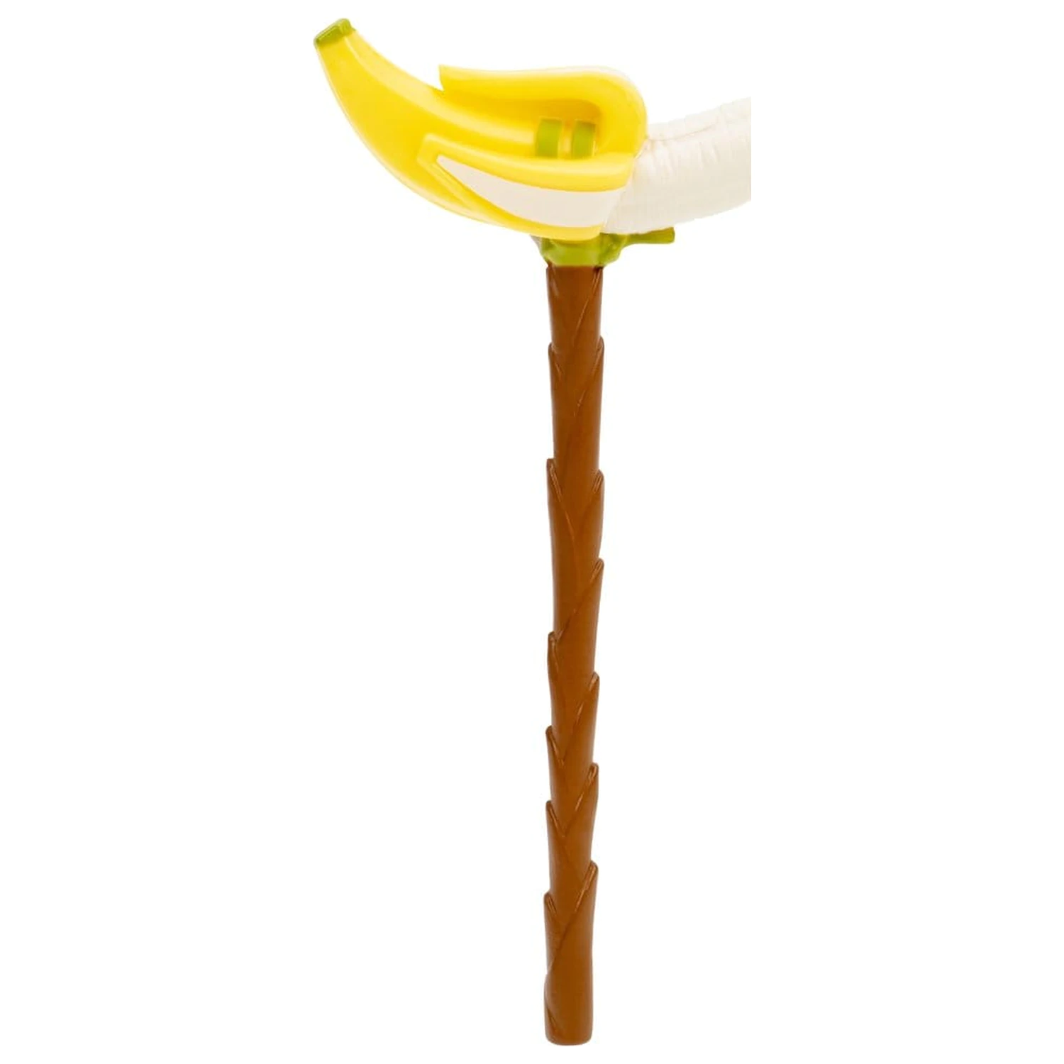 Fortnite Legendary Series Figura de actiune P-1000 poza produsului
