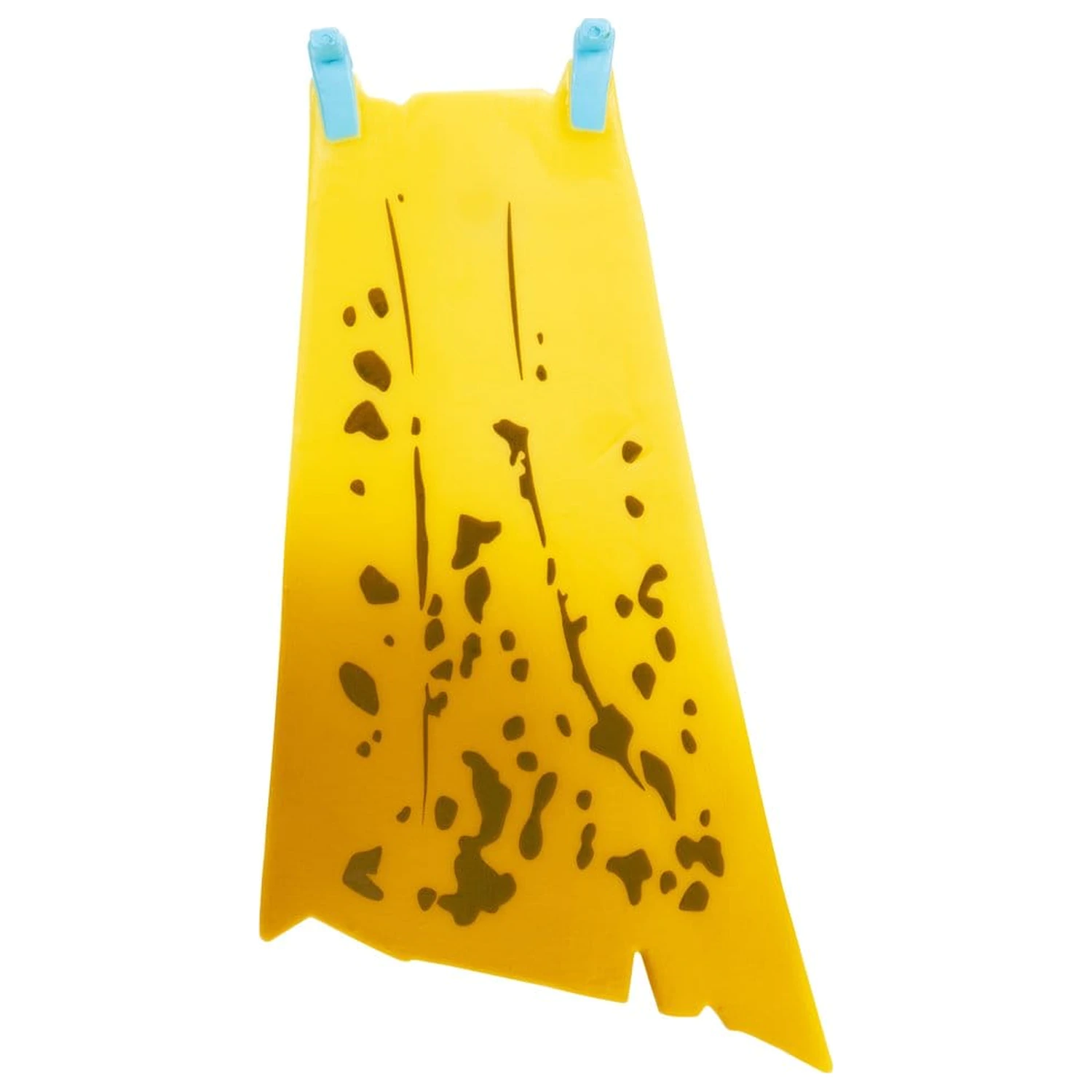 Fortnite Legendary Series Figura de actiune P-1000 poza produsului