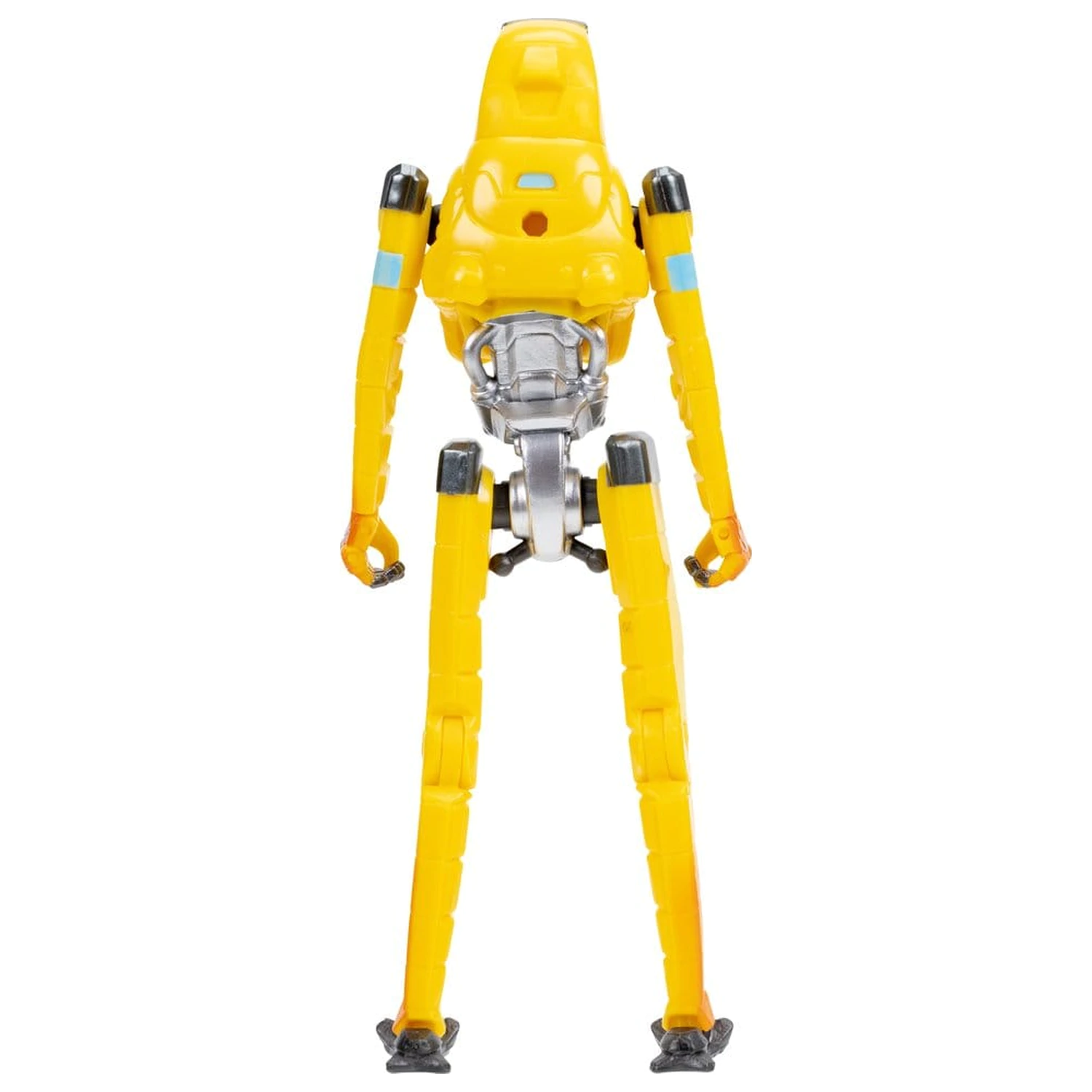 Fortnite Legendary Series Figura de actiune P-1000 poza produsului