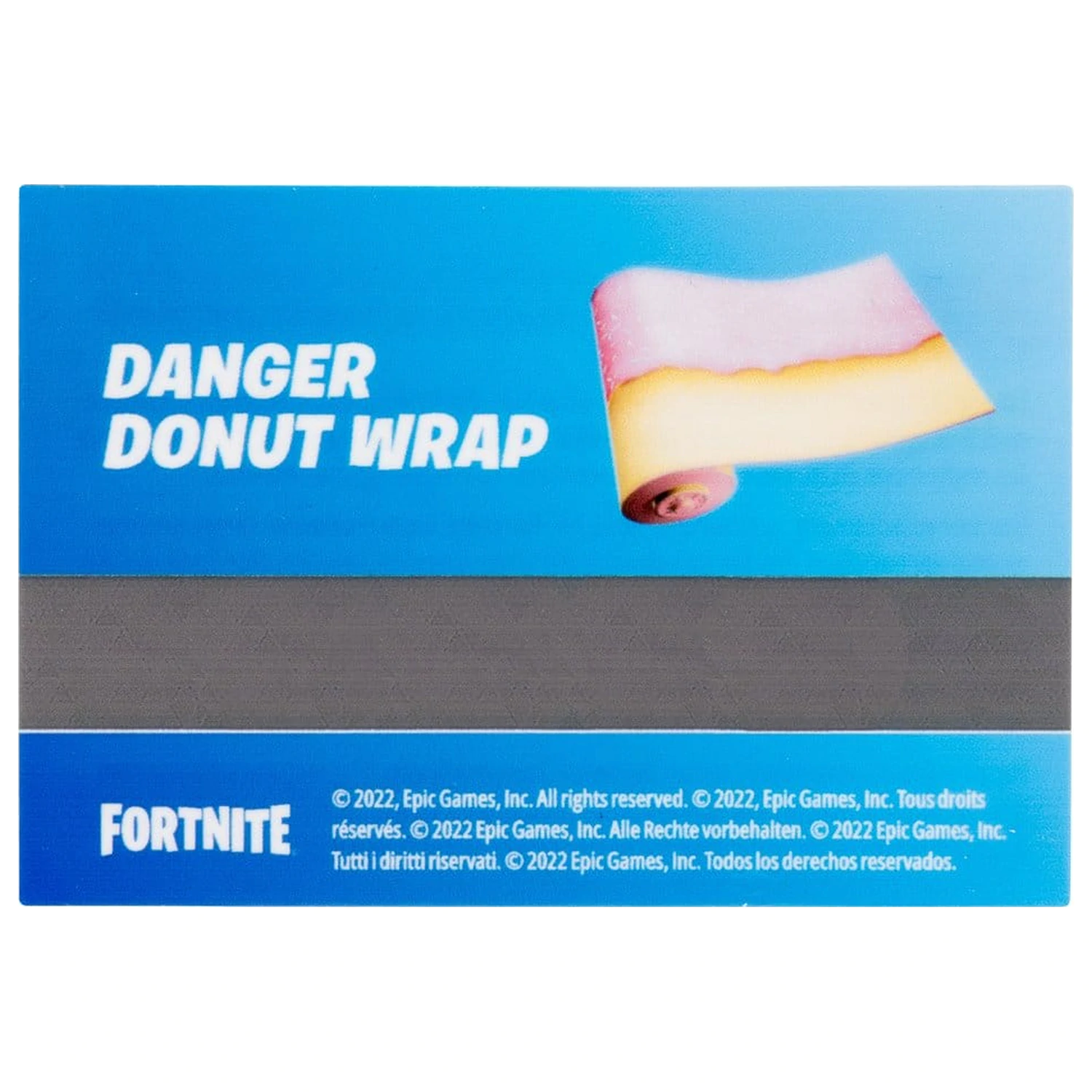 Figurina de actiune Fortnite Legendary Series Tomatohead poza produsului
