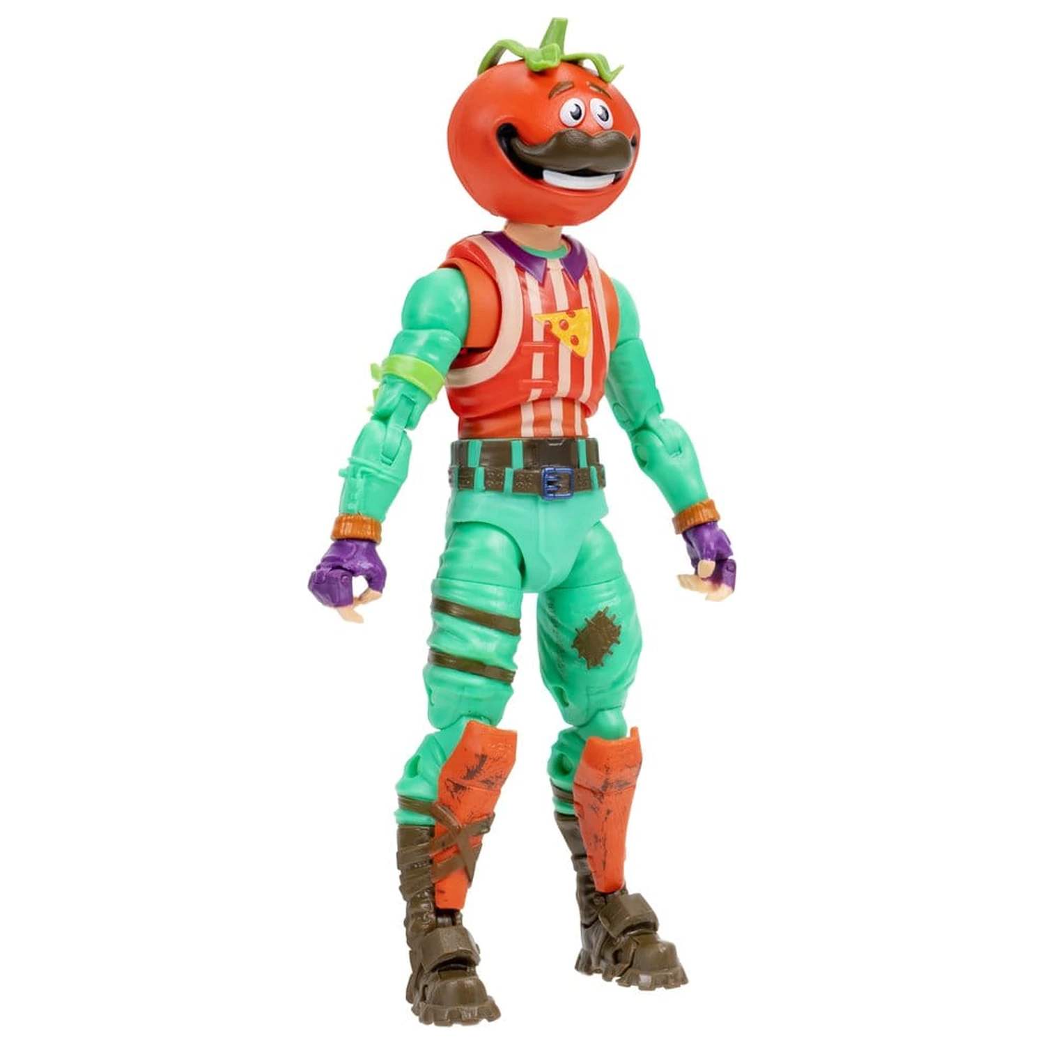 Figurina de actiune Fortnite Legendary Series Tomatohead poza produsului