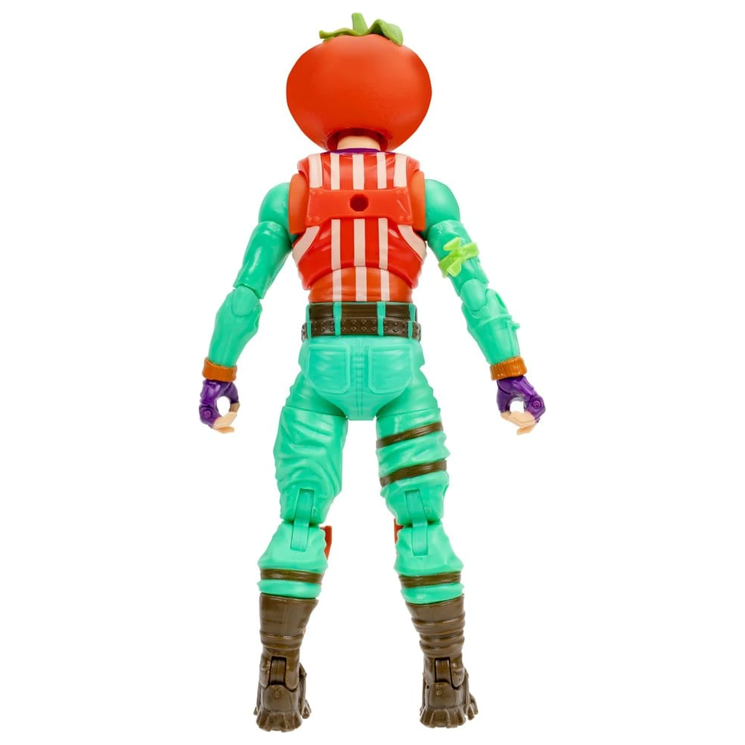 Figurina de actiune Fortnite Legendary Series Tomatohead poza produsului
