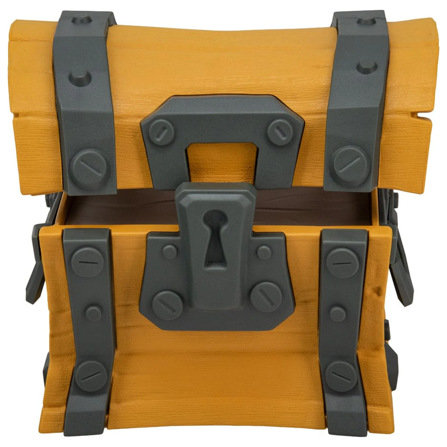 Fortnite Lada cu Lumina poza produsului