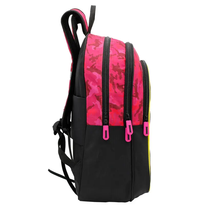 Rucsac Fortnite Max Drift 42cm poza produsului