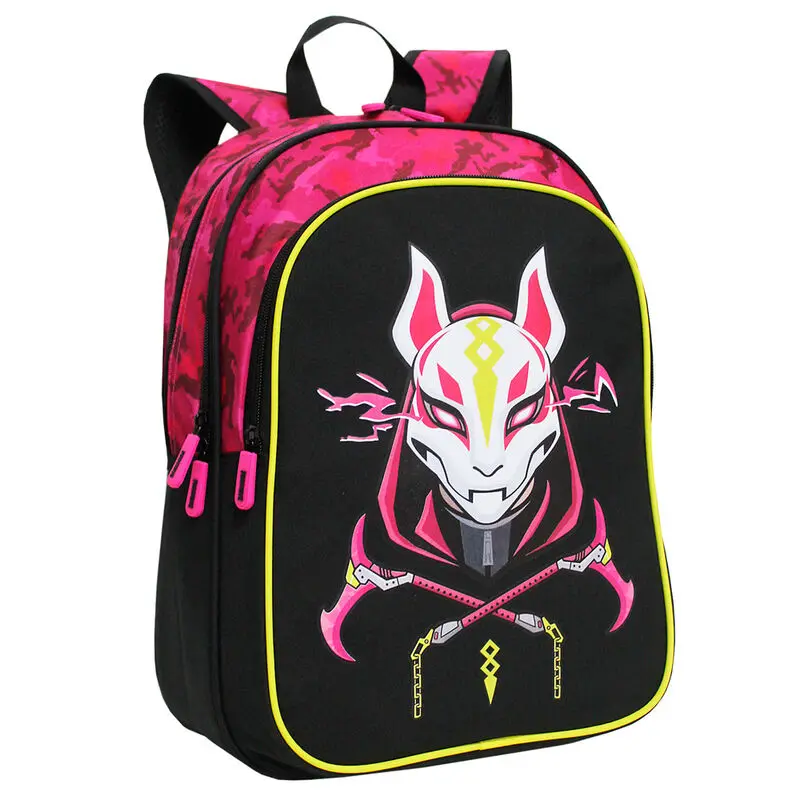 Rucsac Fortnite Max Drift 42cm poza produsului