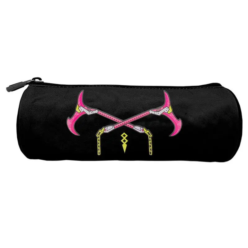 Fortnite Max Drift penar poza produsului