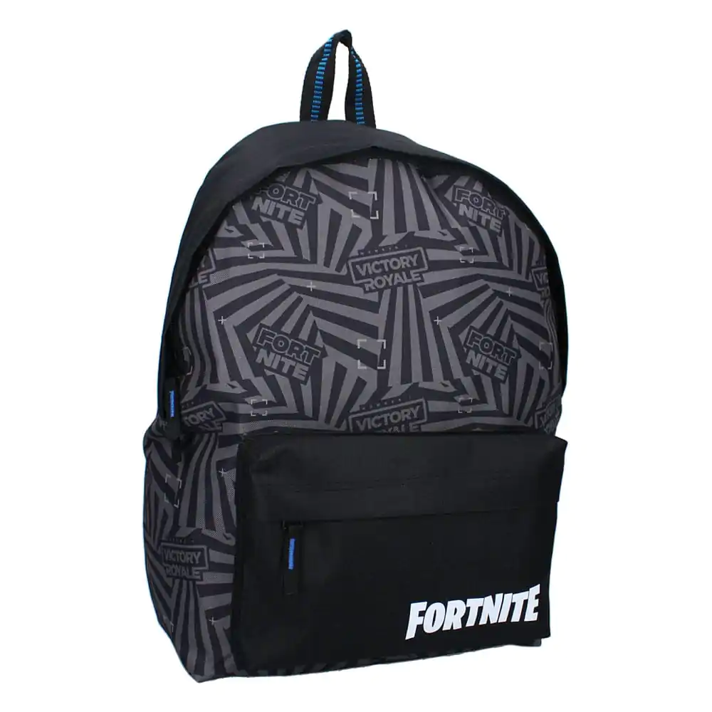 Fortnite Rucsac Renegade 43 cm poza produsului