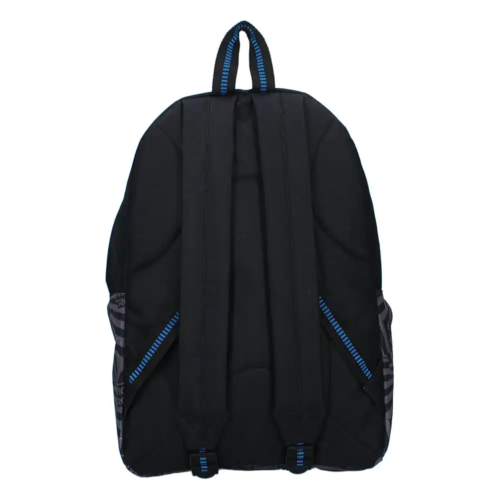 Fortnite Rucsac Renegade 43 cm poza produsului