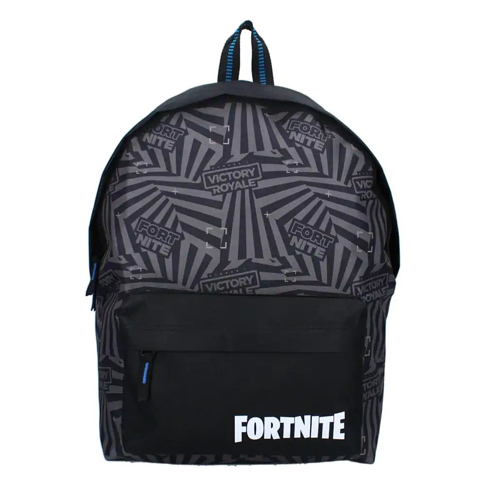 Fortnite Rucsac Renegade 43 cm poza produsului